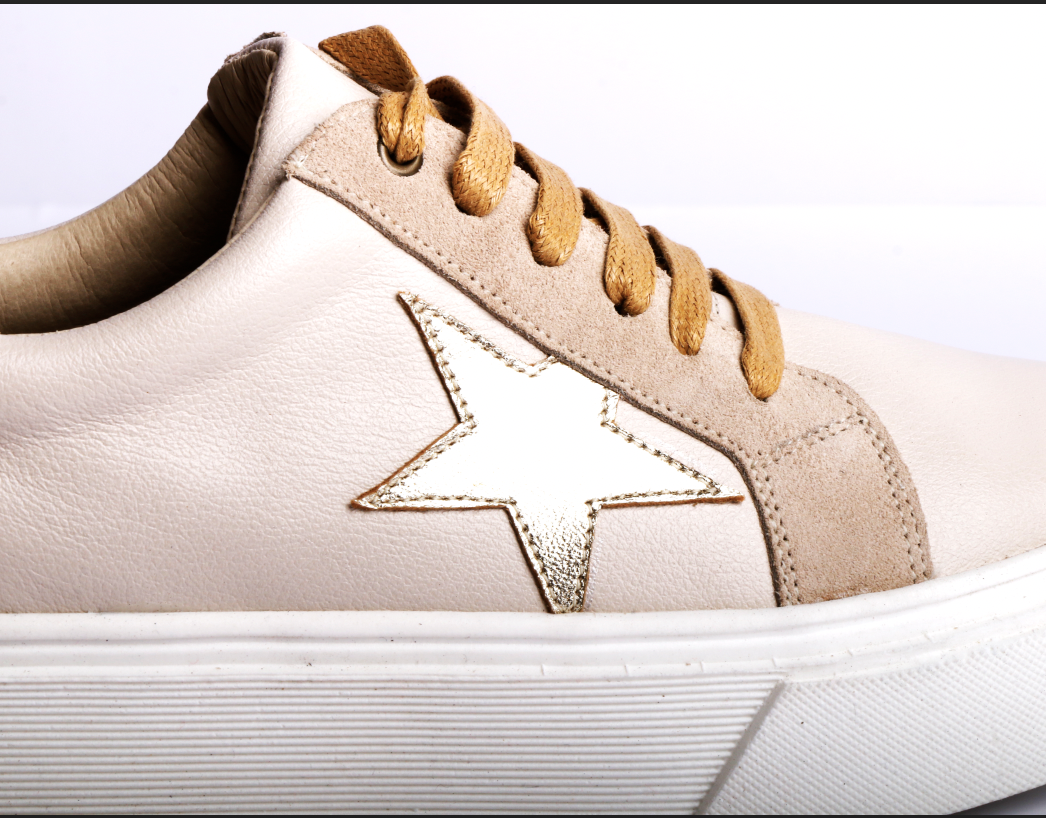 ameliegolden_manoloreyes_detalle