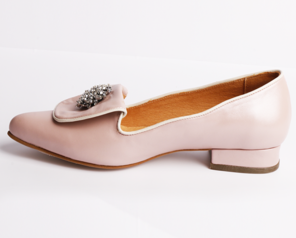 Diamond | Manolo Reyes