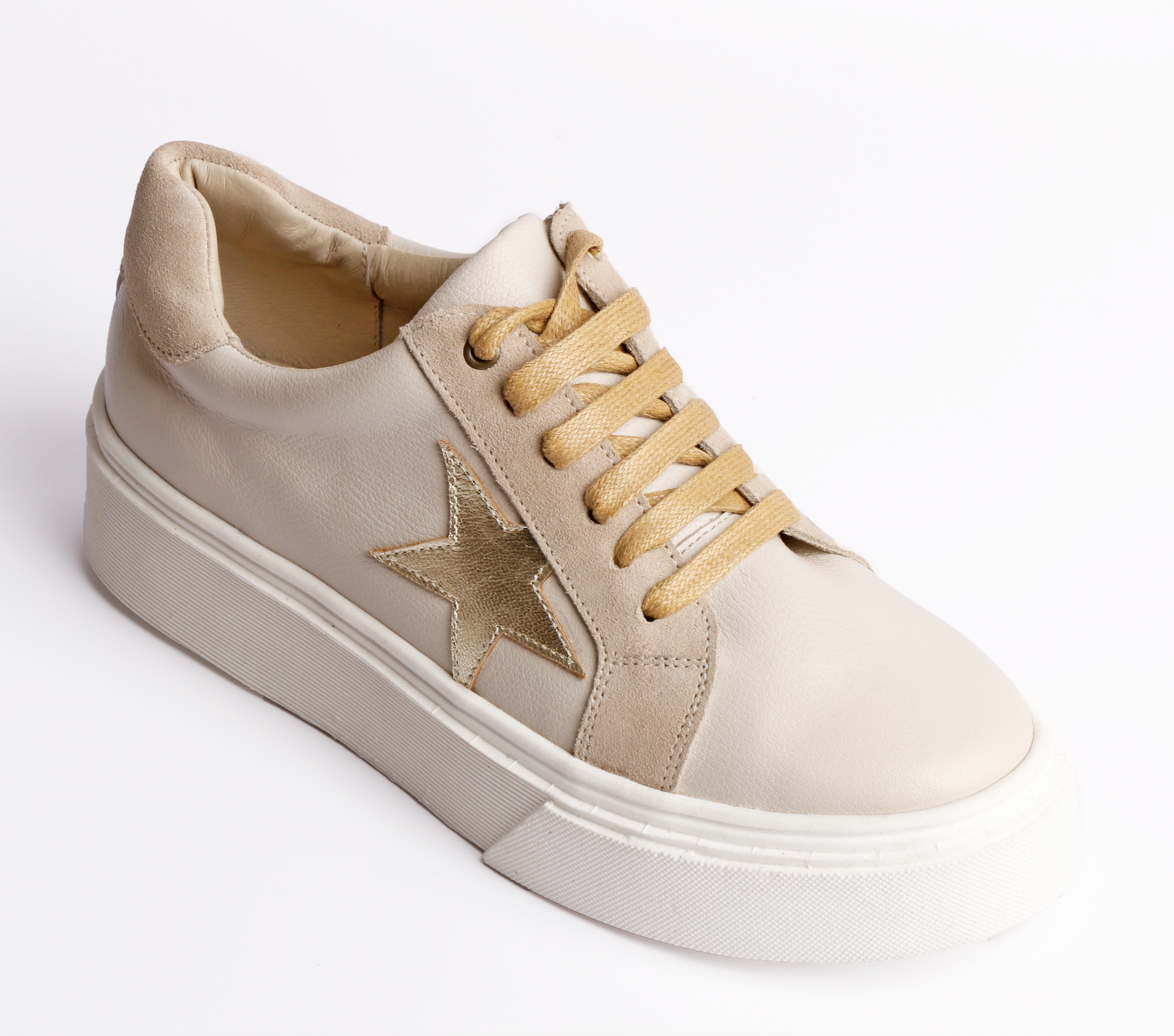 Captura de Pantalla 2024-04-05 a la(s) 11.30.11