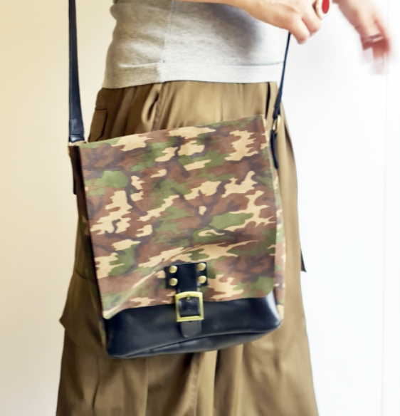 manoloreyes accesorio