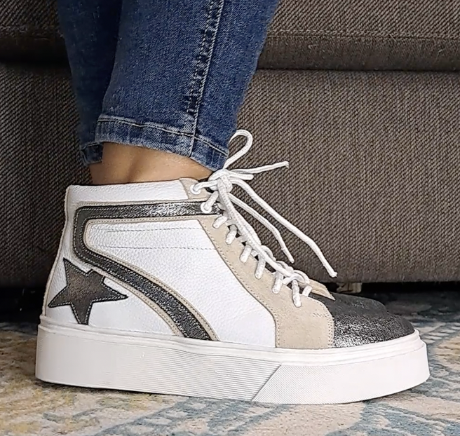 Captura de Pantalla 2024-04-18 a la(s) 16.24.25