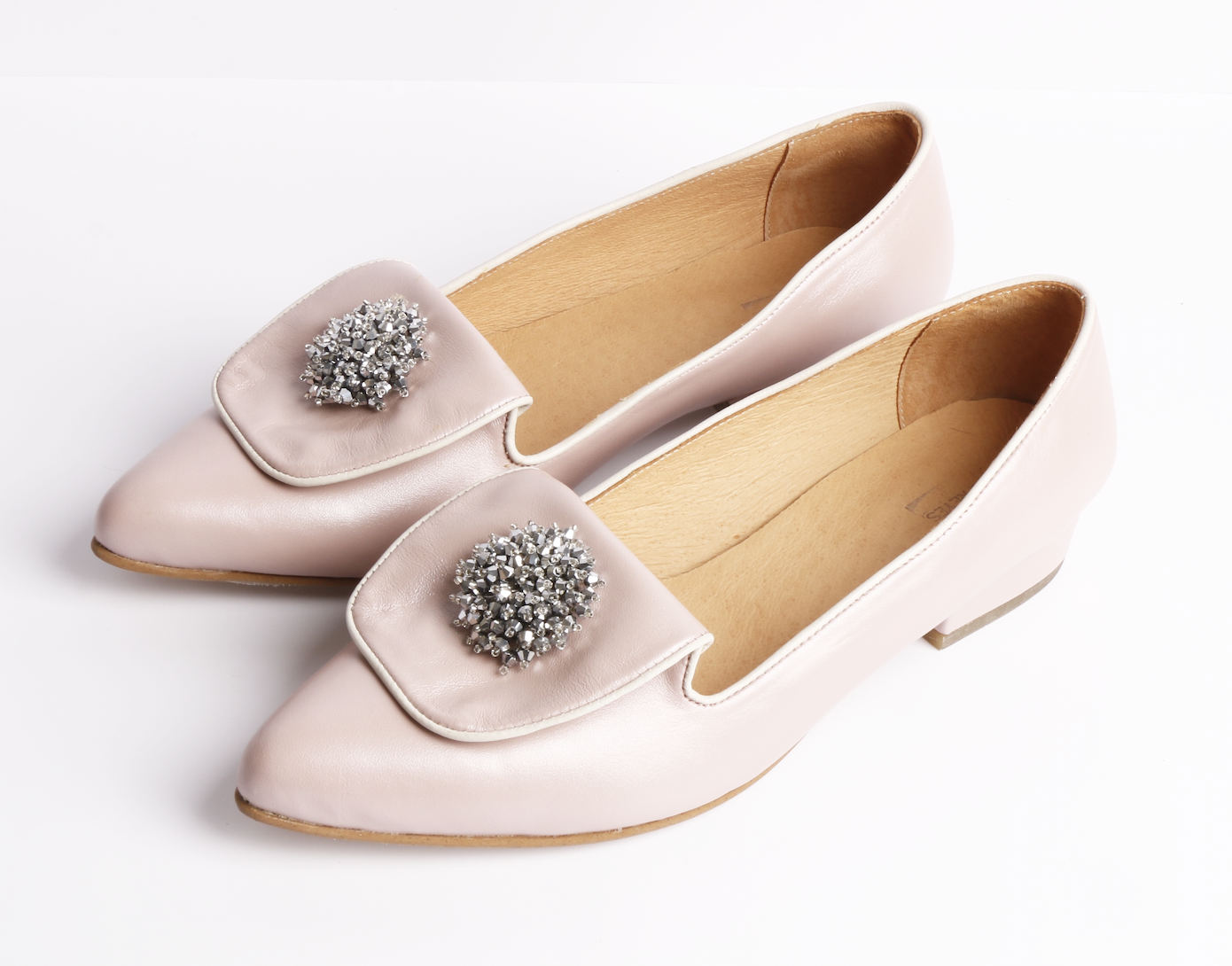 Diamond_manoloreyes_2