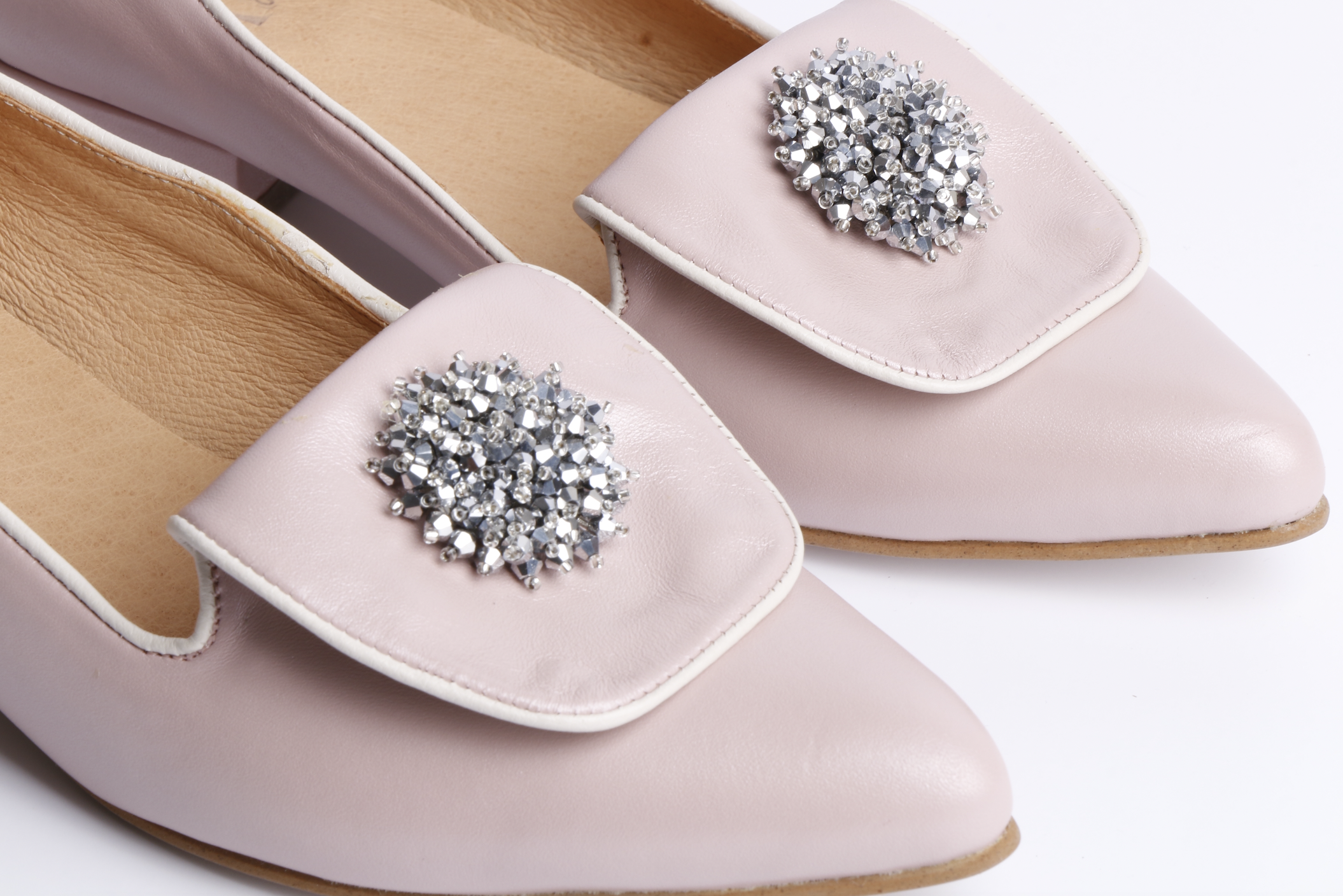 Diamond_manoloreyes_4