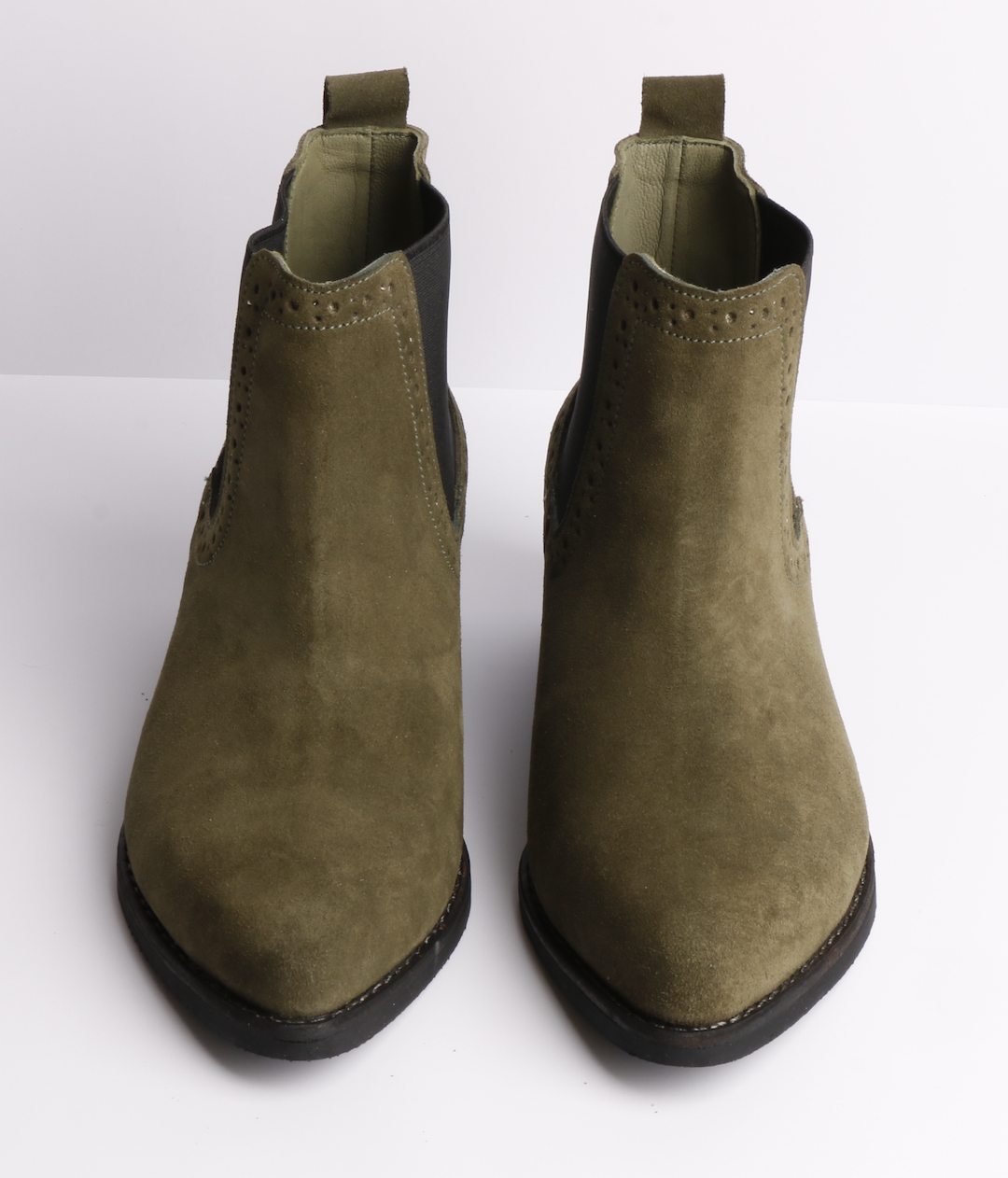 Elizabetta Reno_verde oliva_fron