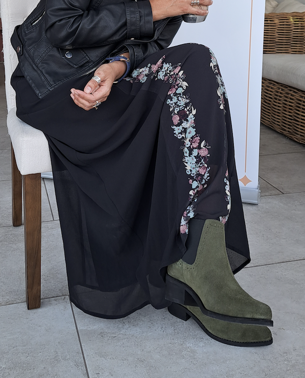 Elizabetta Reno_verde oliva_p