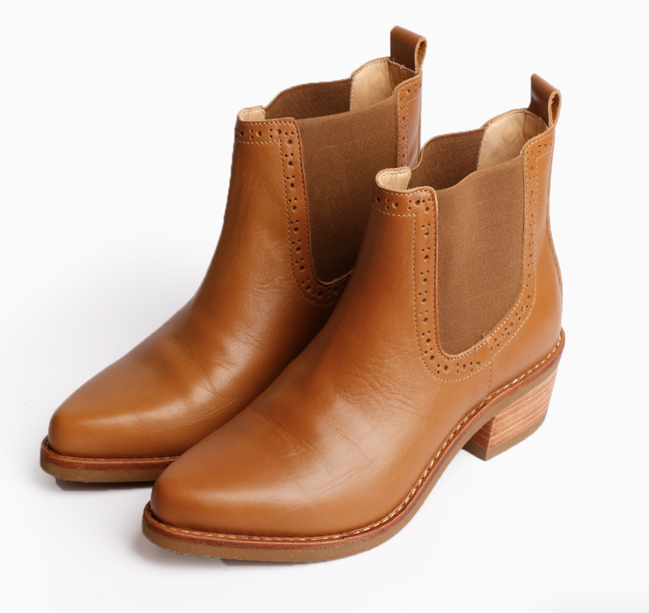 Elizabetta caramel_manoloreyes_