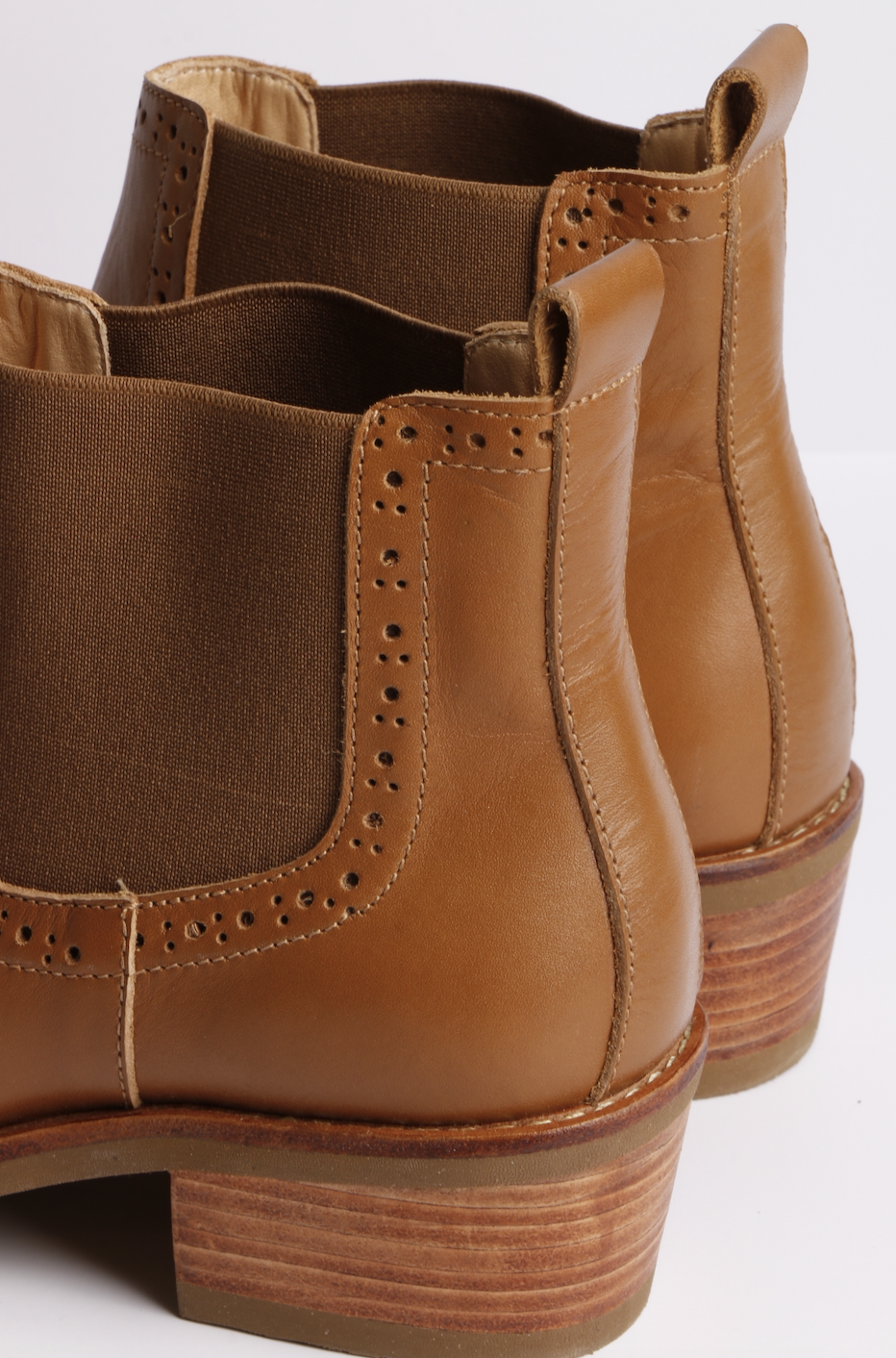 Elizabetta caramel_manoloreyes_det