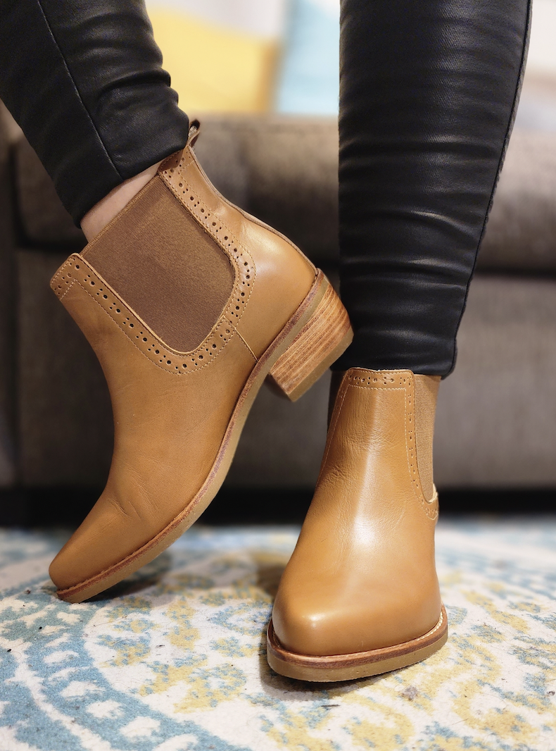 Elizabetta caramel_manoloreyes_p