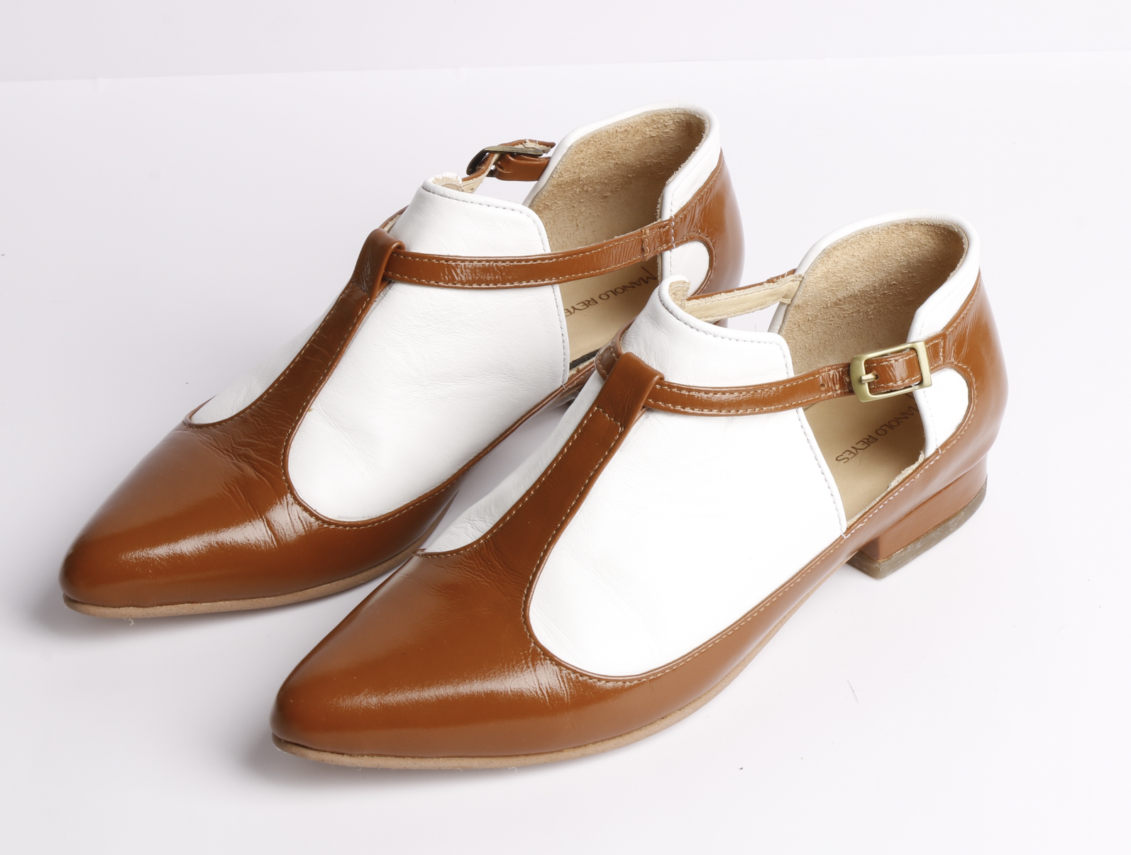 Emily_bancocaramel_manoloreyes_lat2