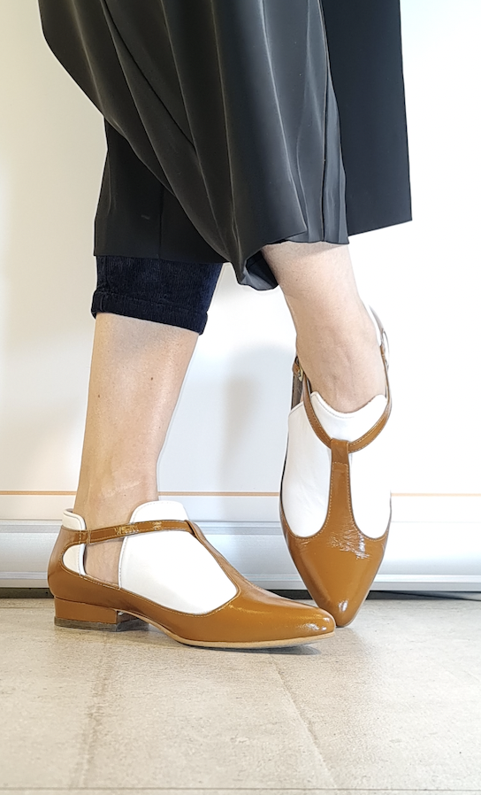 Emily_bancocaramel_manoloreyes_pu