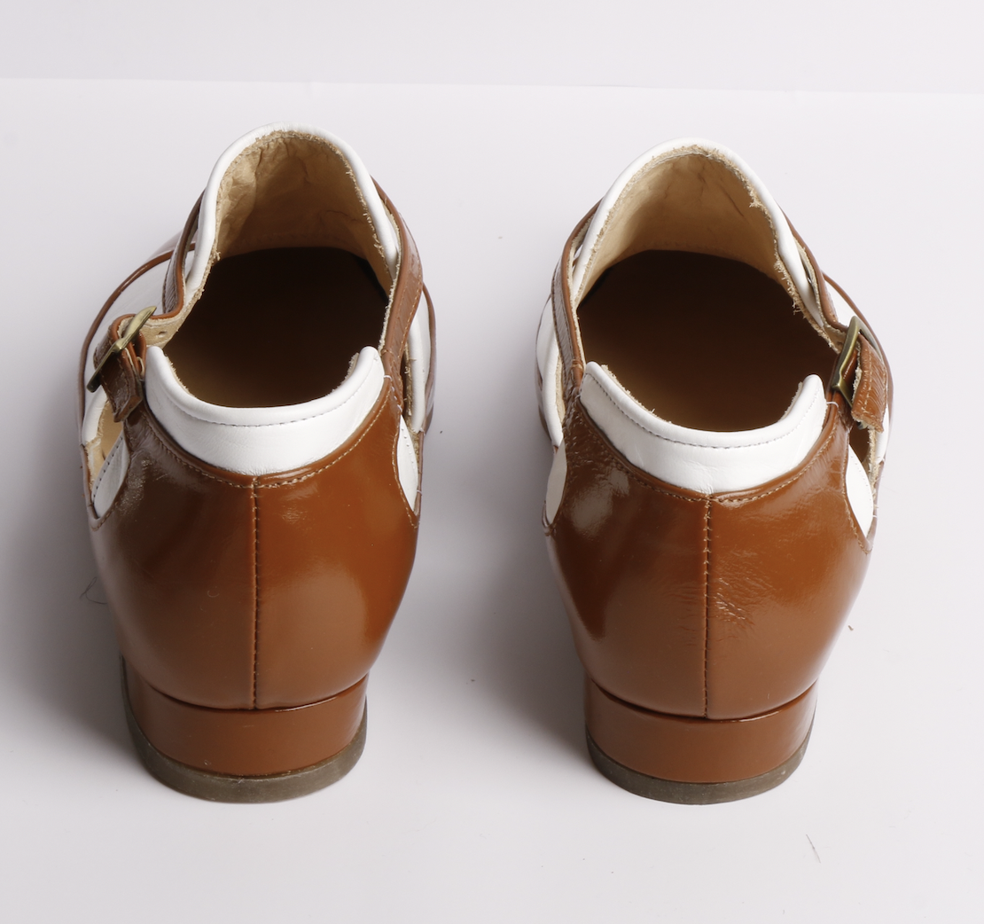 Emily_bancocaramel_manoloreyes_tra