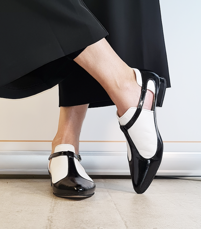 Emily_blanconegro_manoloreyes_pu