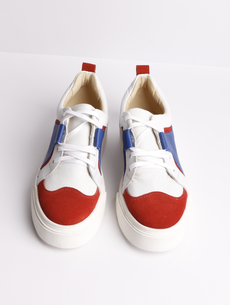 GRETA FRANCE_MANOLOREYES_FRONTAL