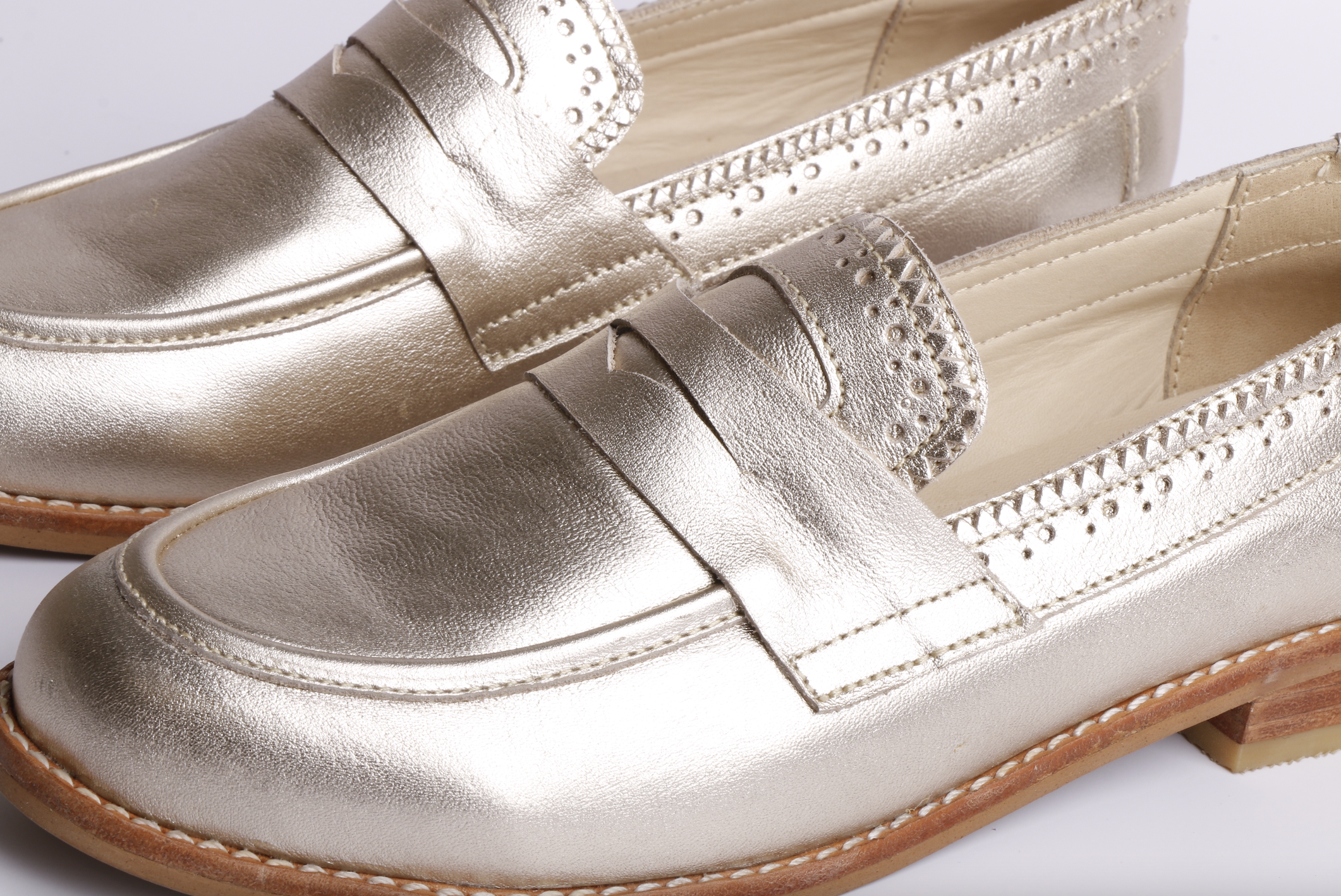 GinevraGolden_manoloreyes_det