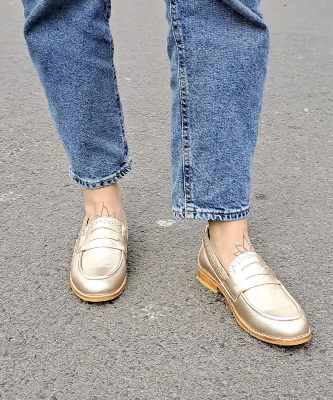 GinevraGolden_manoloreyes_pu