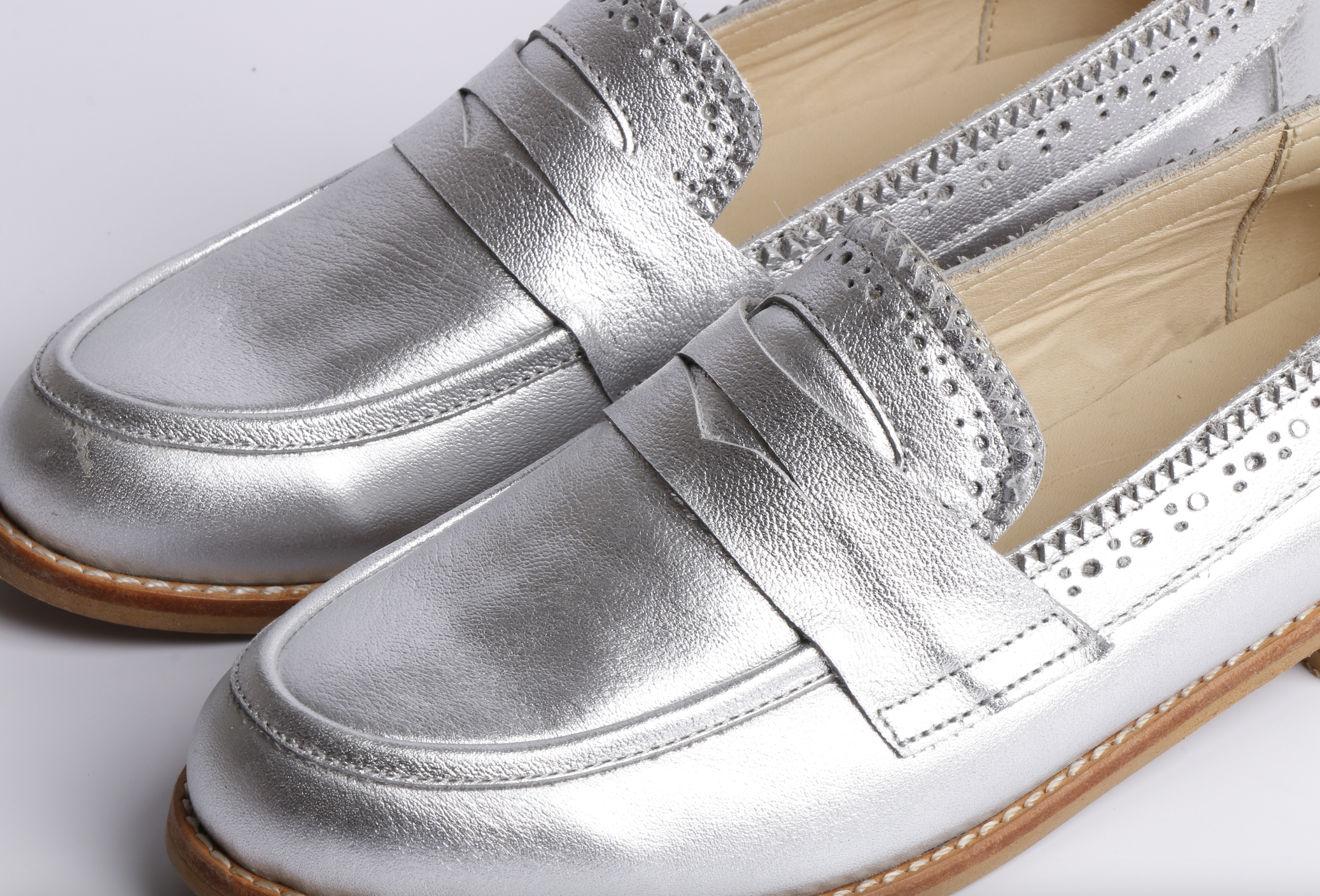 Ginevra_plata_manoloreyes_det