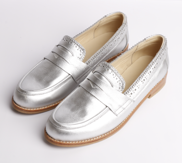 Ginevra Plata | Manolo Reyes