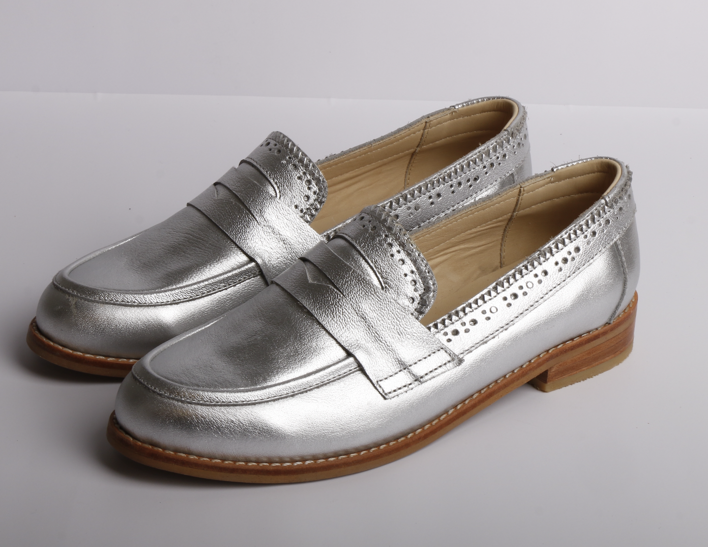 Ginevra_plata_manoloreyes_later2