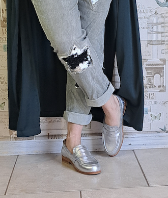 Ginevra_plata_manoloreyes_pu