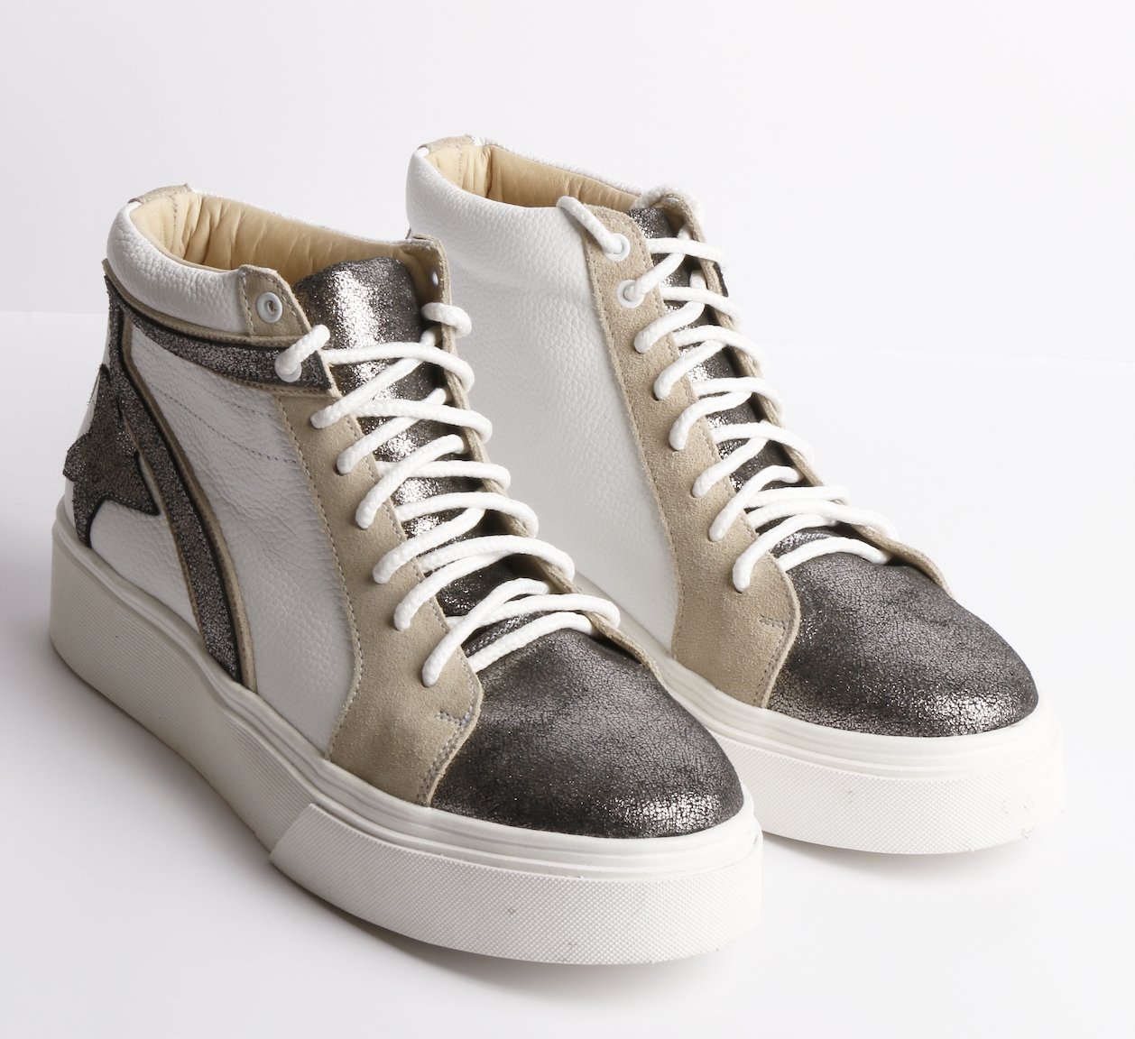 Gloria_manoloreyes_1