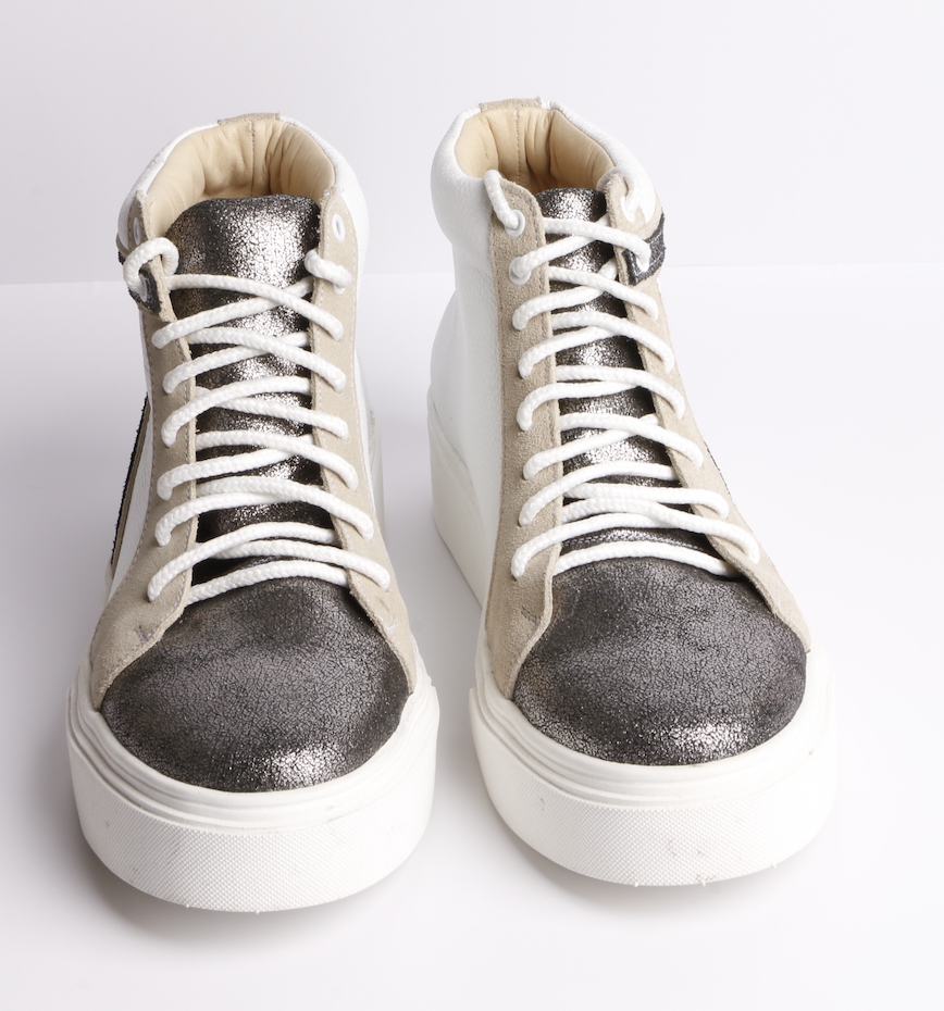 Gloria_manoloreyes_3