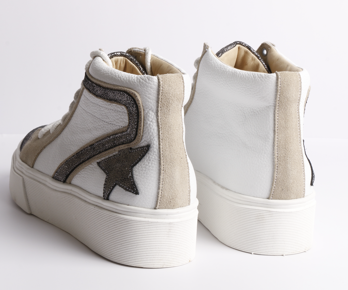 Gloria_manoloreyes_5