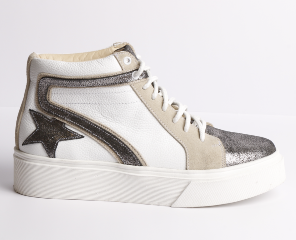 Gloria | Manolo Reyes