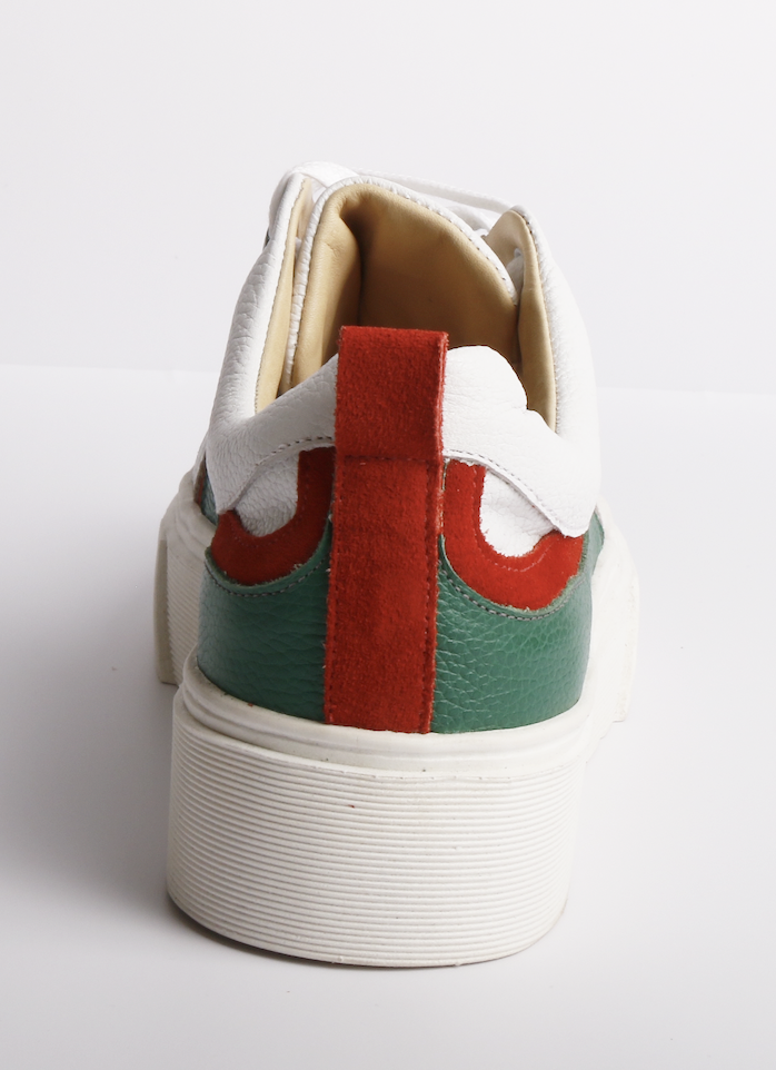 Gretailaty_manoloreyes_t