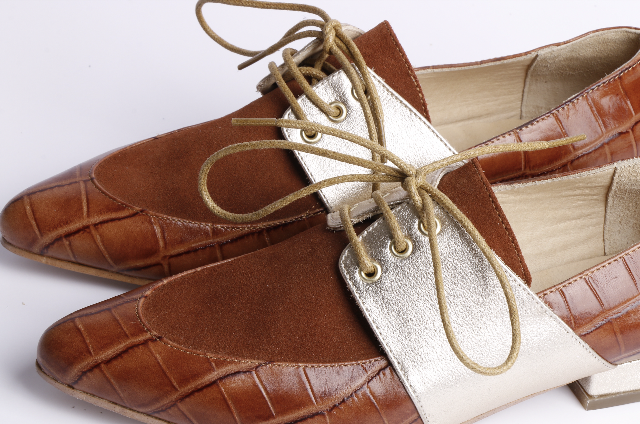 GuiliaCafe_manoloreyes_det