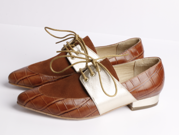 Giulia Café | Manolo Reyes