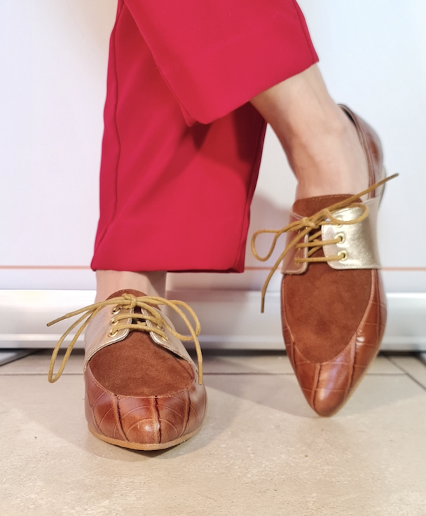 GuiliaCafe_manoloreyes_p1