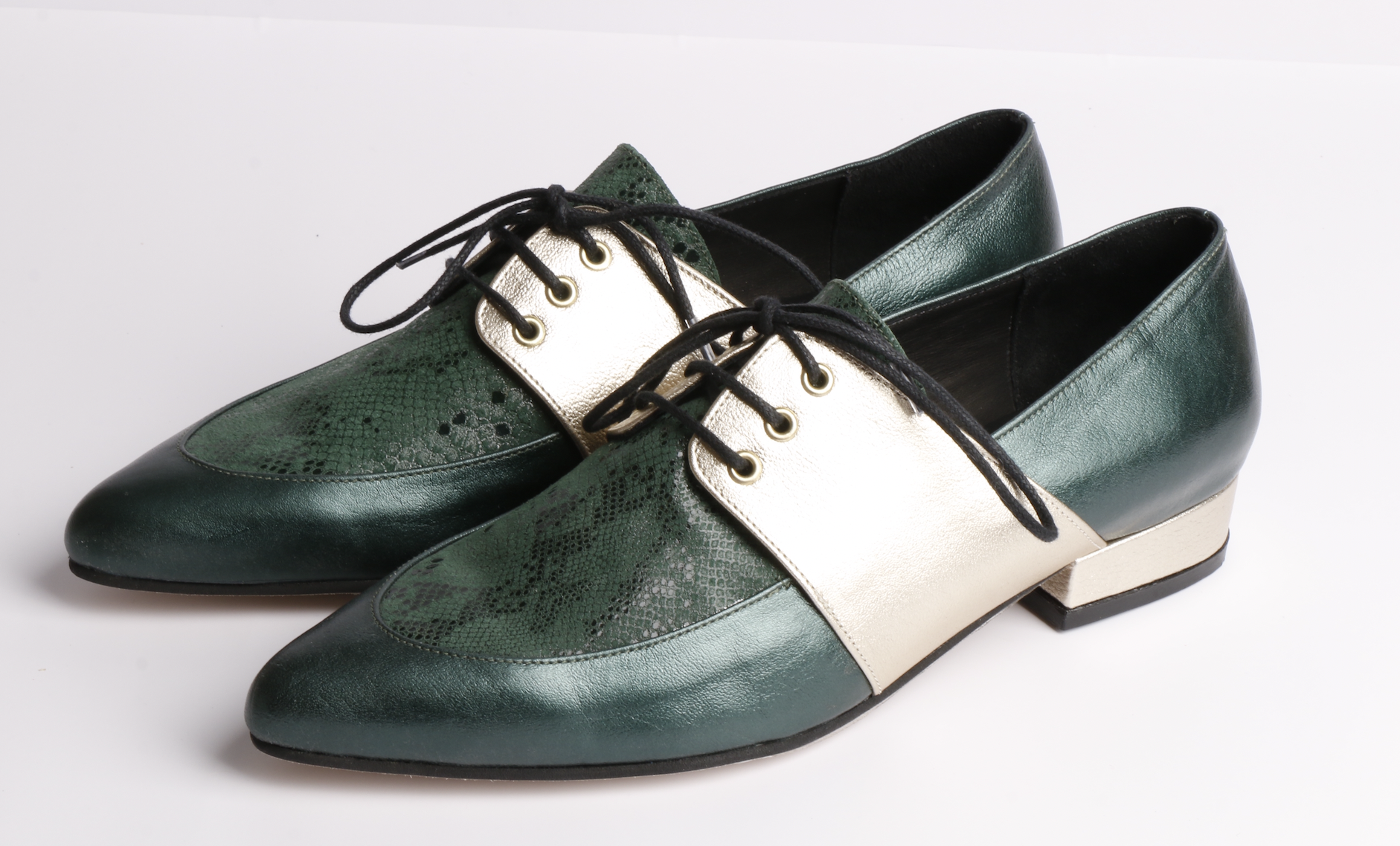 GuiliaVerde_manoloreyes_pri