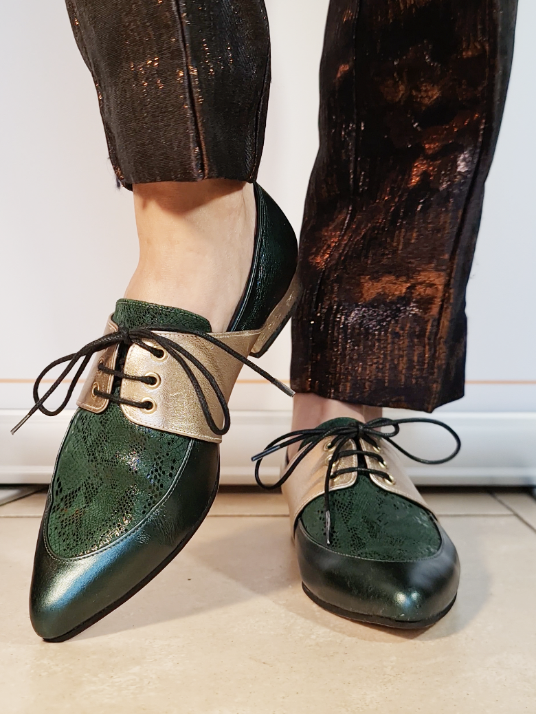 GuiliaVerde_manoloreyes_pu