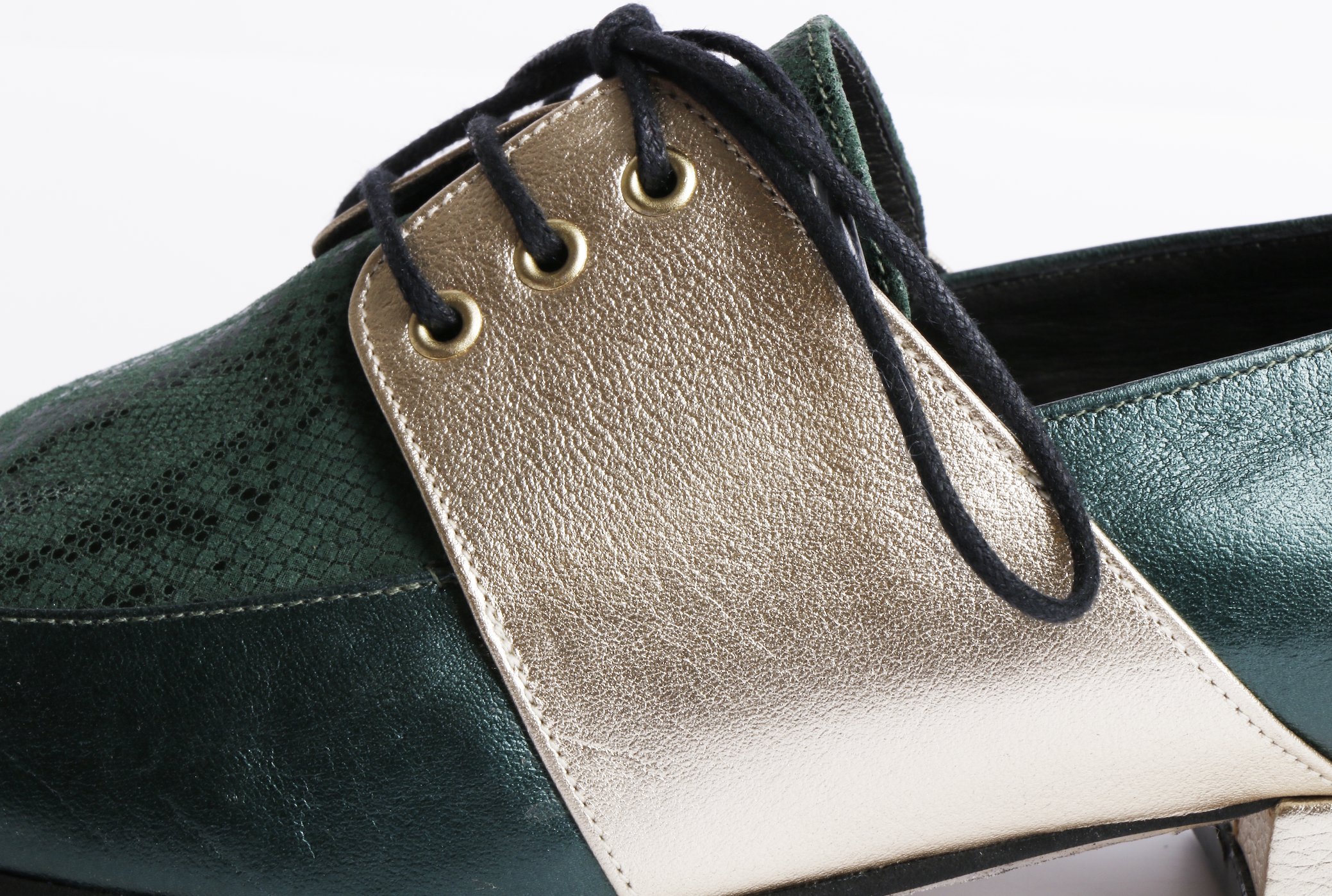 GuiliaVerde_manoloreyesdeta