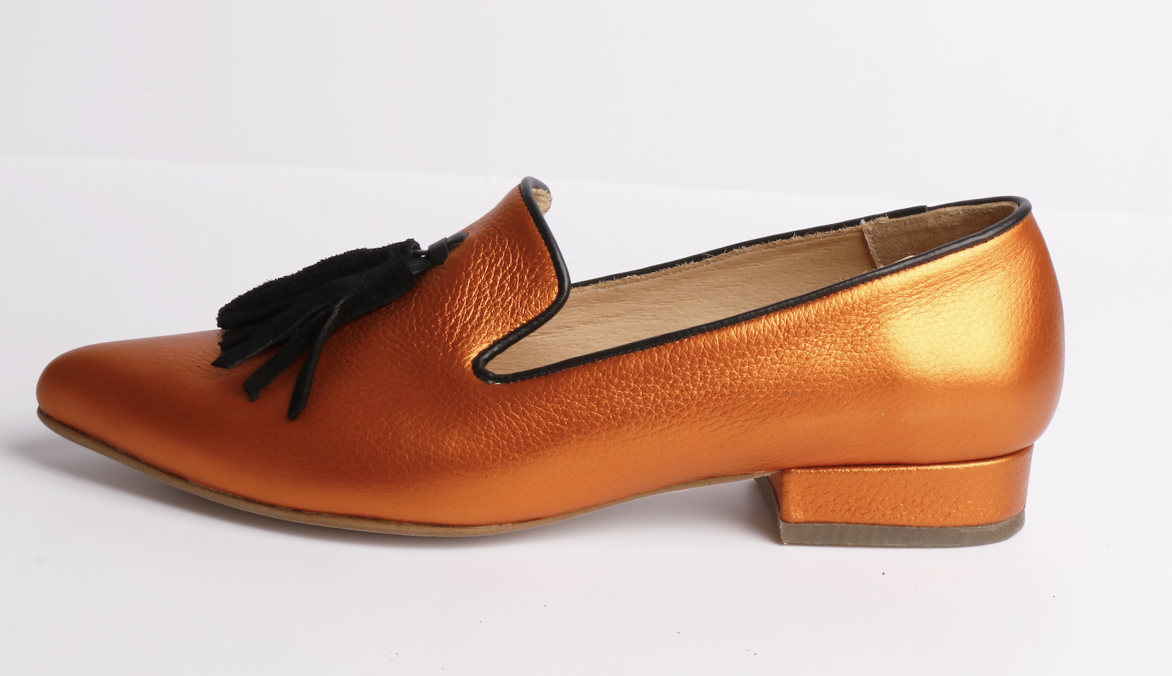 Mandarina_Manoloreyes_1