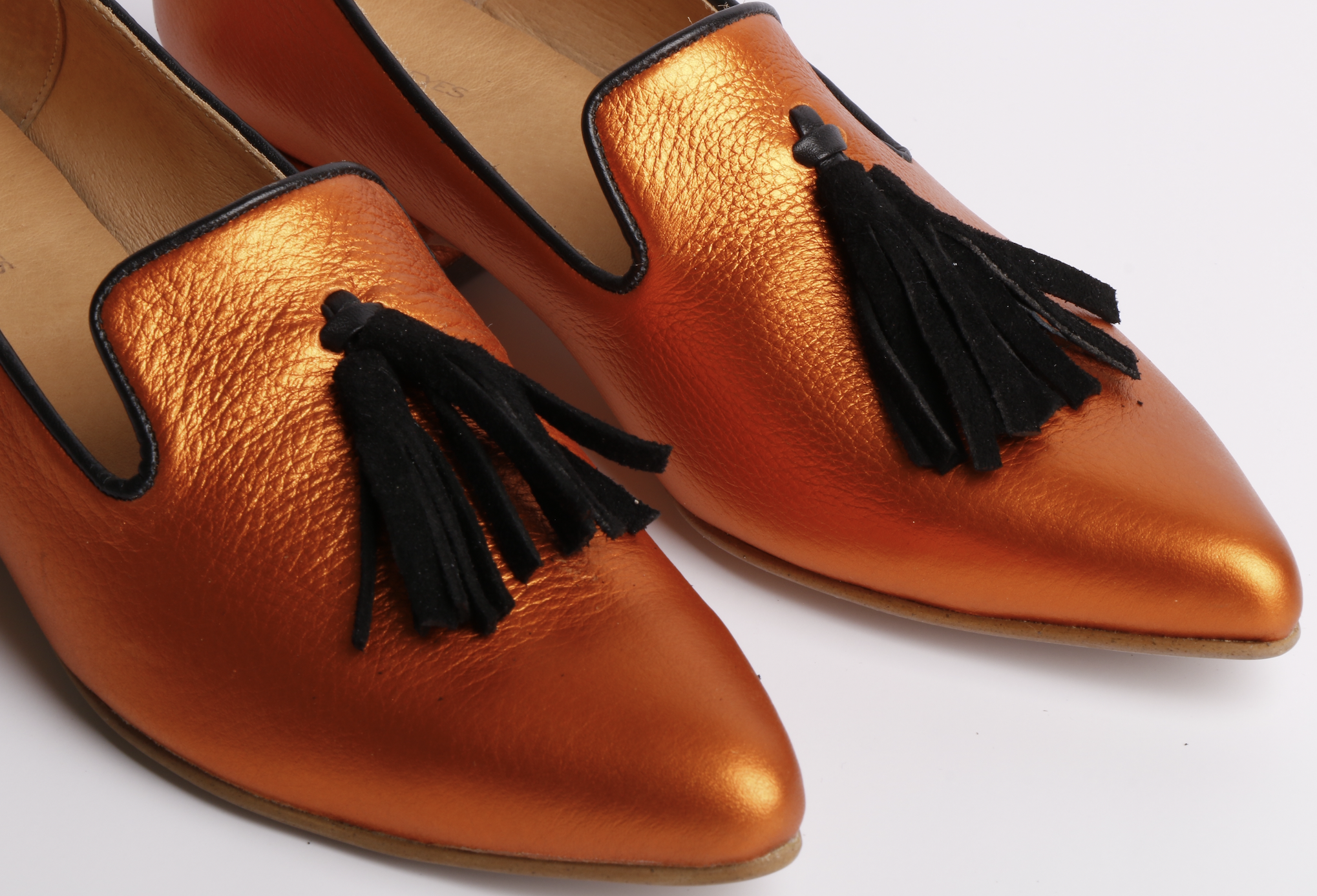 Mandarina_Manoloreyes_2