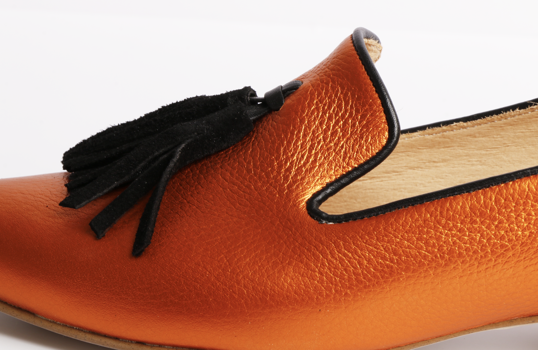 Mandarina_Manoloreyes_3