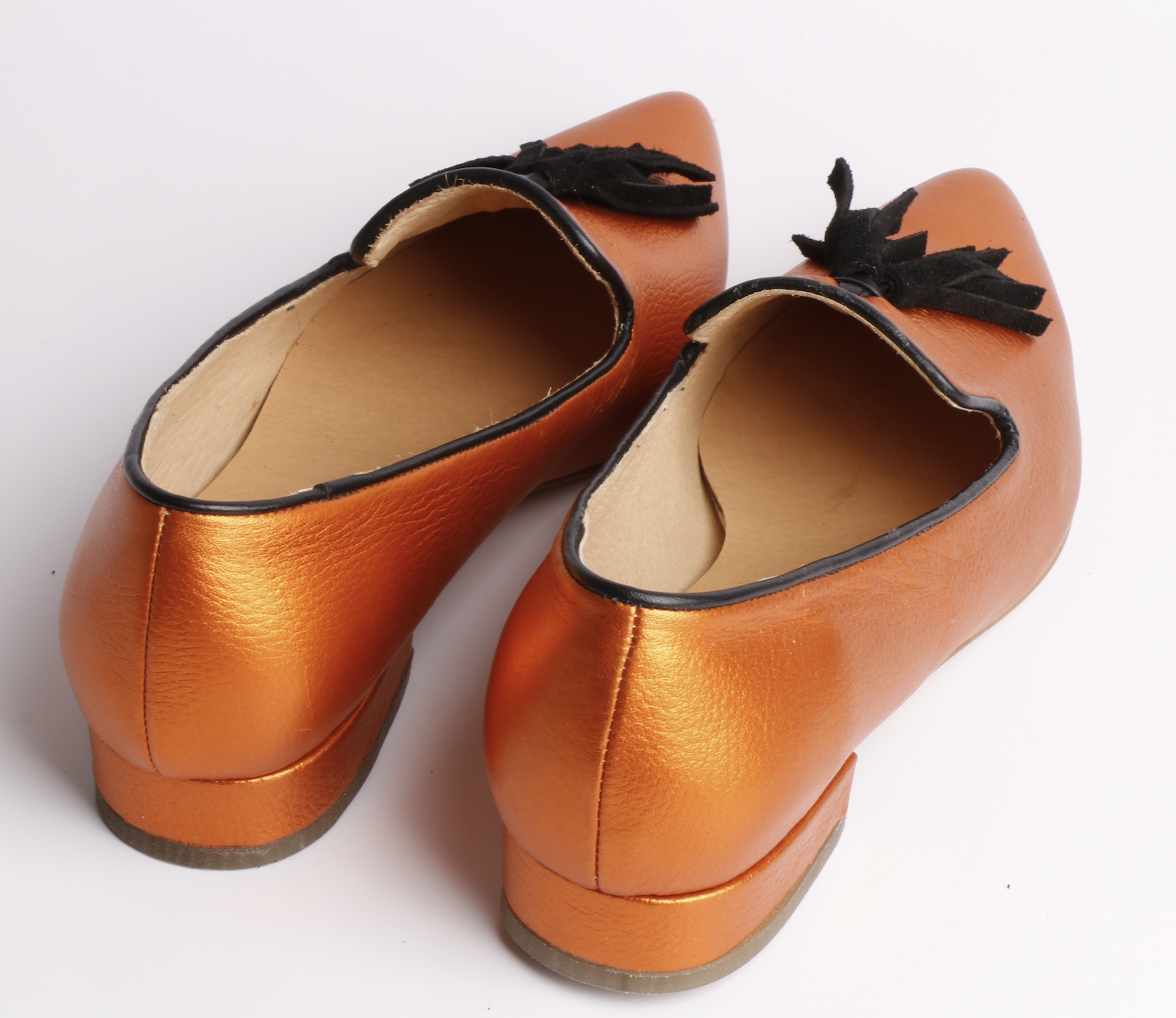 Mandarina_Manoloreyes_4