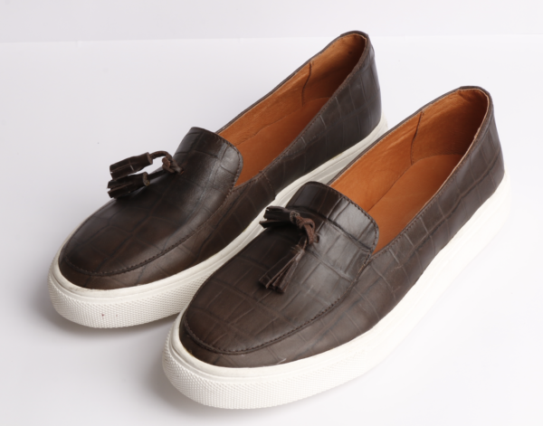 Milán Café | Manolo Reyes