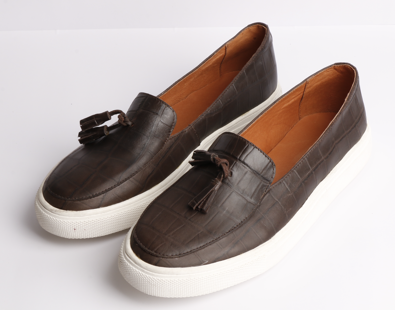 Milancafe_manoloeyes_1