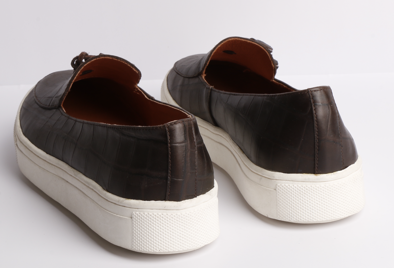 Milancafe_manoloeyes_2