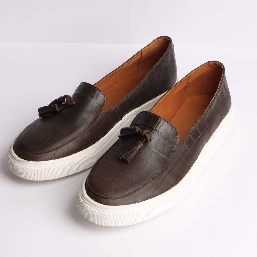 Milancafe_manoloeyes_3