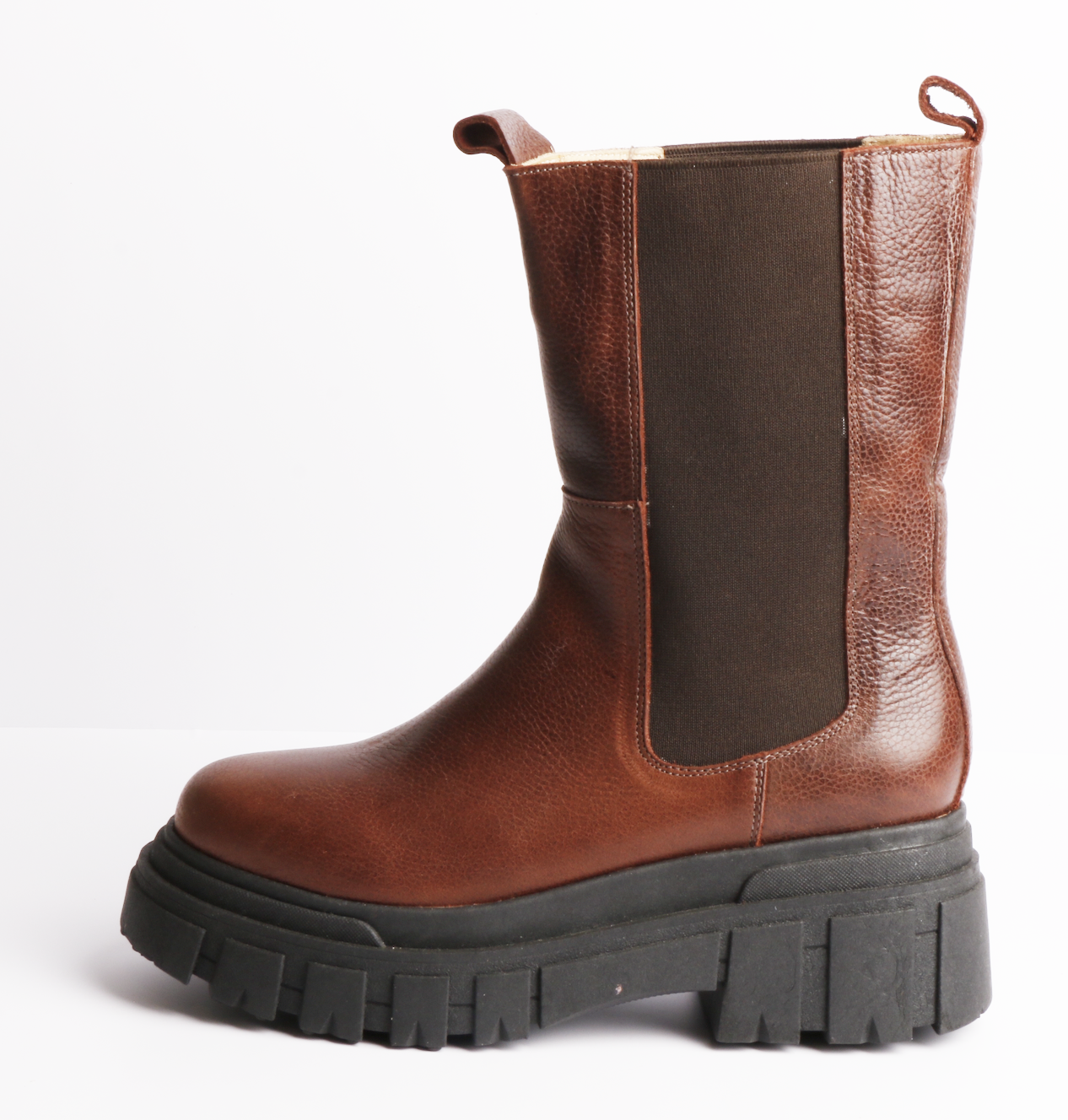 Ramola_cafe_manoloreyes_d