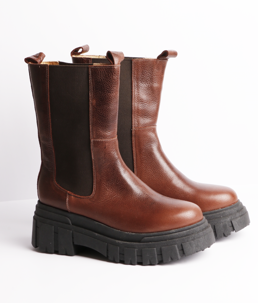 Ramola_cafe_manoloreyes_lat