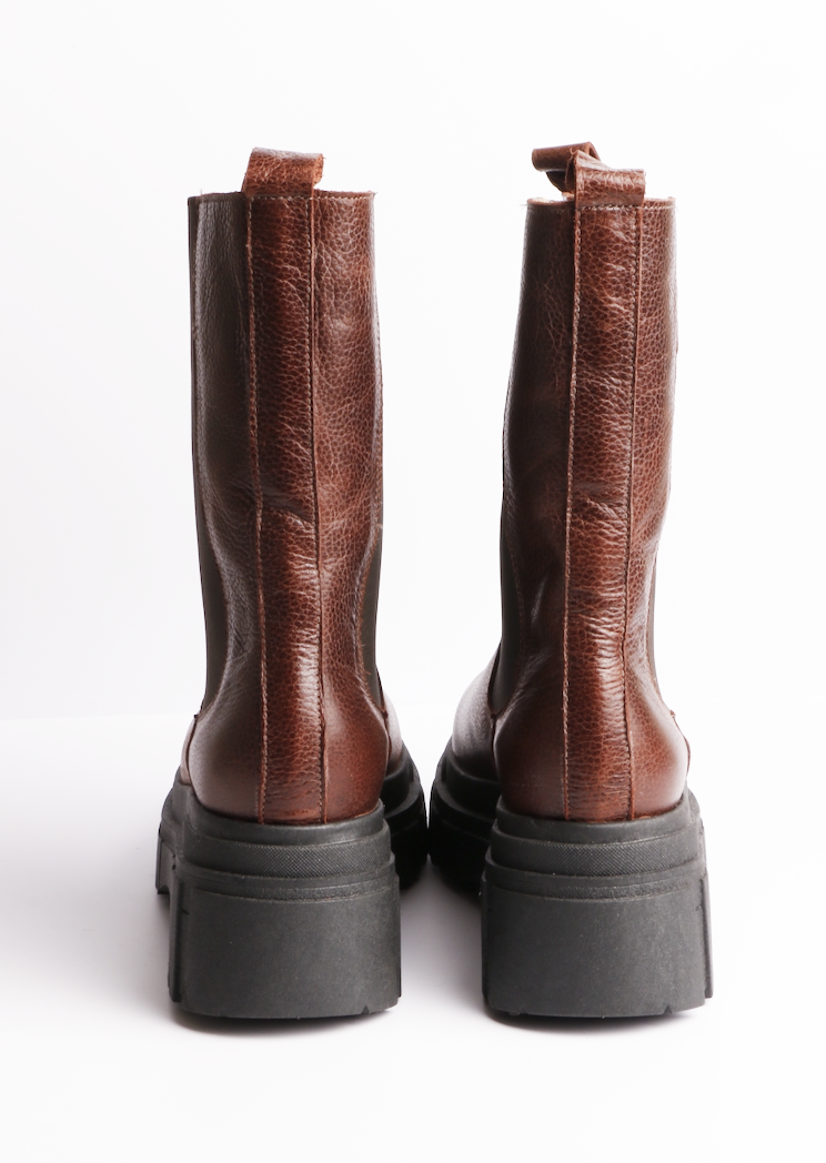 Ramola_cafe_manoloreyes_tr