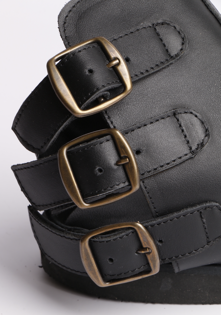 Romananegra_manoloreyes_1