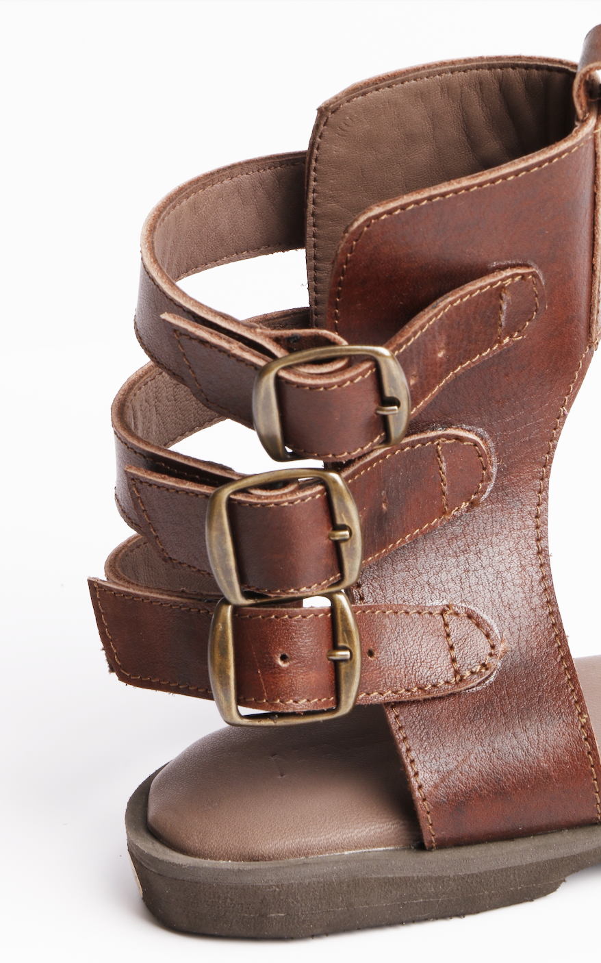 chalas manoloreyes_1