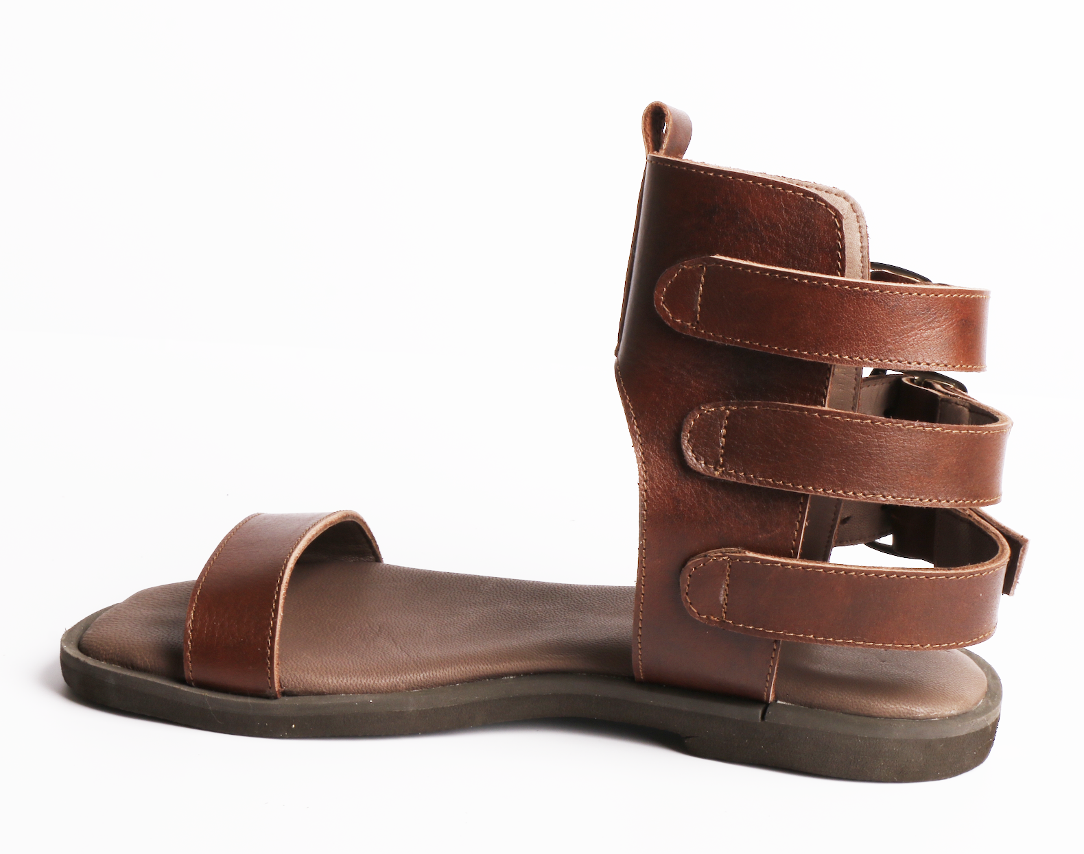 chalas manoloreyes_2