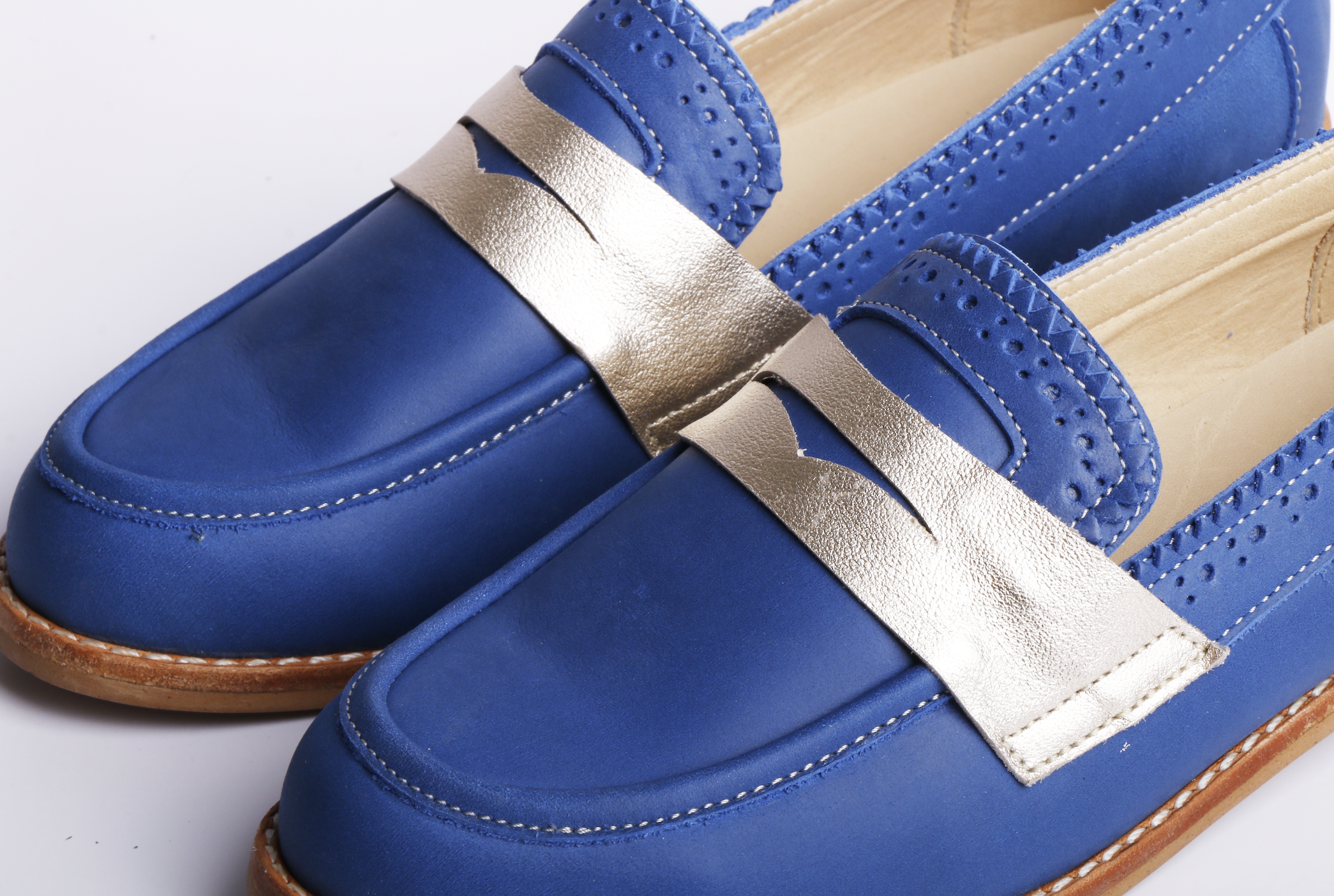 ginevra manoloreyes_det