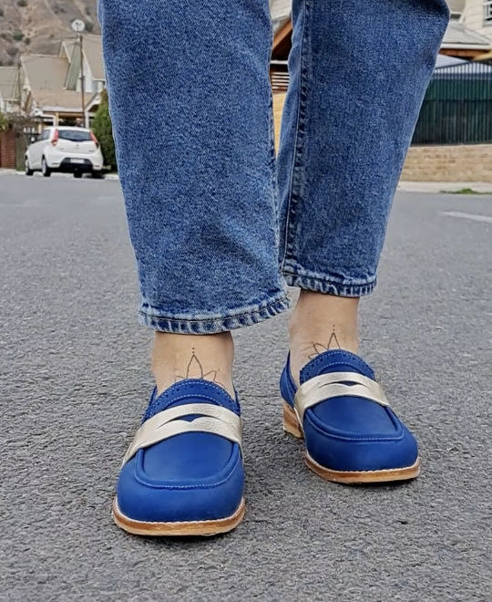 ginevra manoloreyes_pu